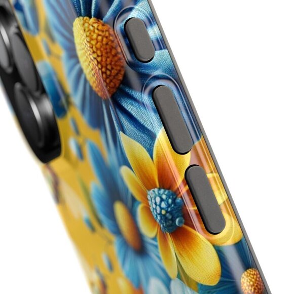 iPhone Phone Cases, Perfect Stylish Mobile Case, MLNMC514 - Picture 7 of 12